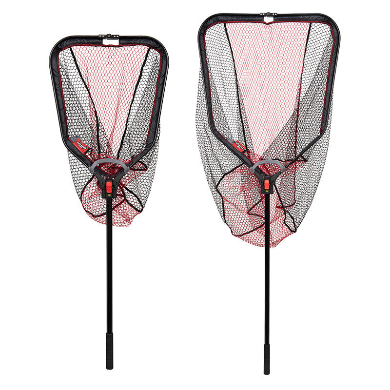 Fox Rage Speed Flow Folding Nets